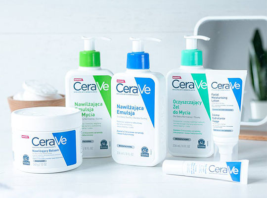 cerave